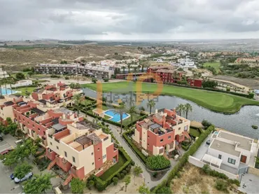 Dúplex en  Avenida Valle del Sol 2 - Foto 1