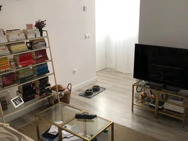 Piso en Calle de la Palma, 73, Malasaña-Universidad - Foto 4