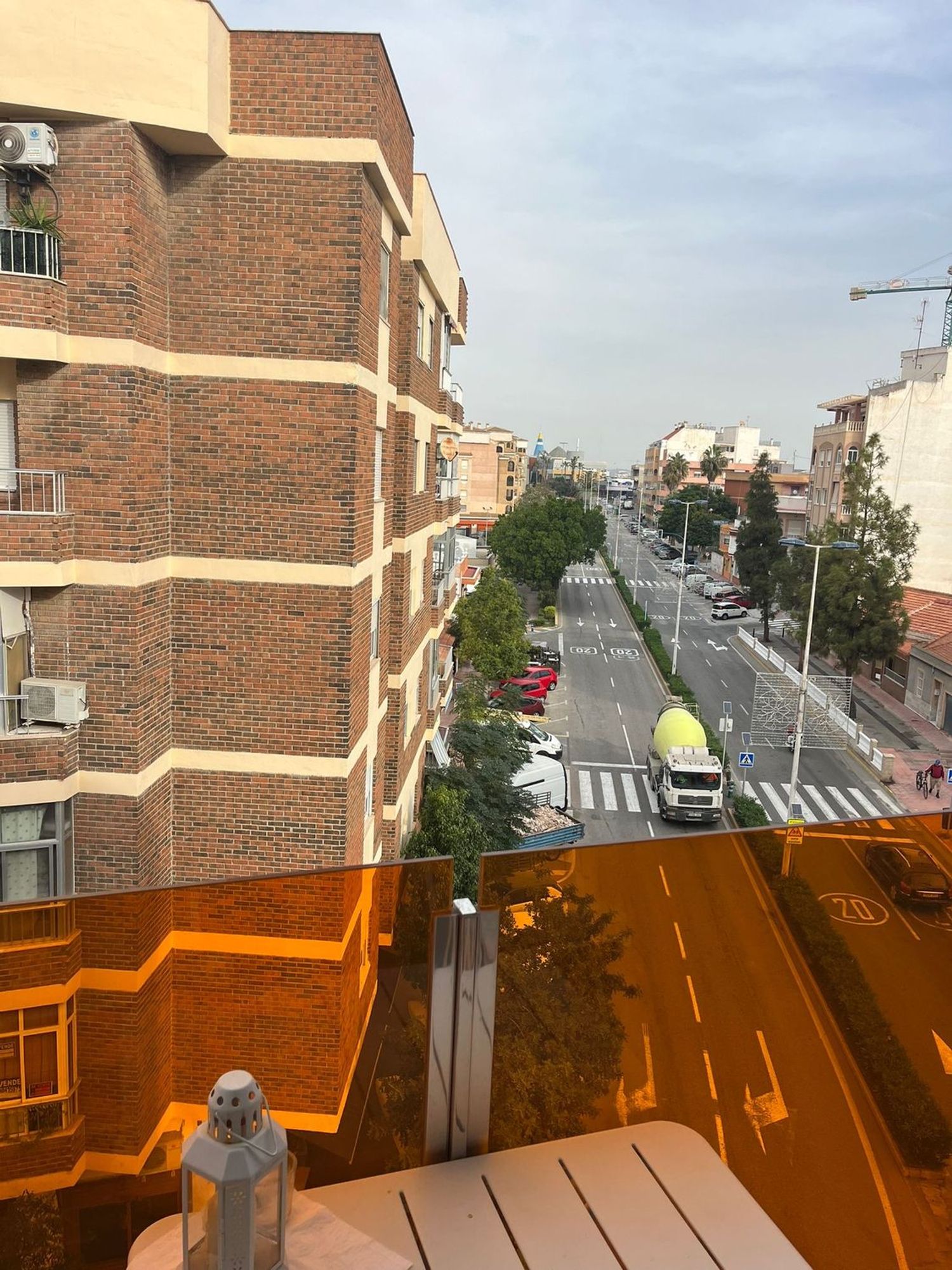 Piso en Calle de Orihuela, 35 - Foto 32