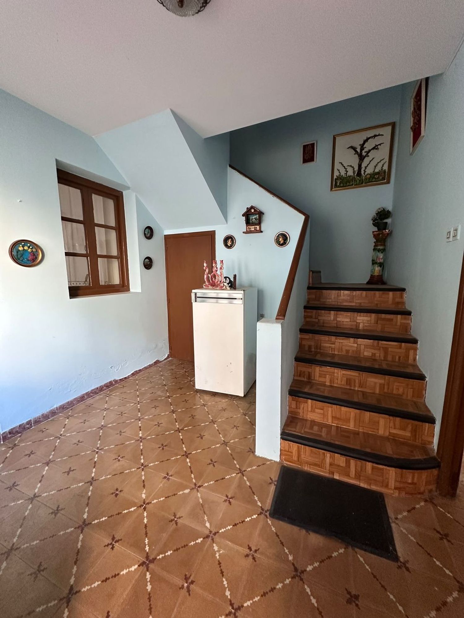 Casa de pueblo en Calle Majada, 15 - Foto 6