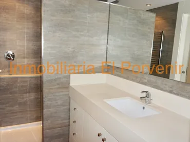 Chalet en Torrent - Foto 42