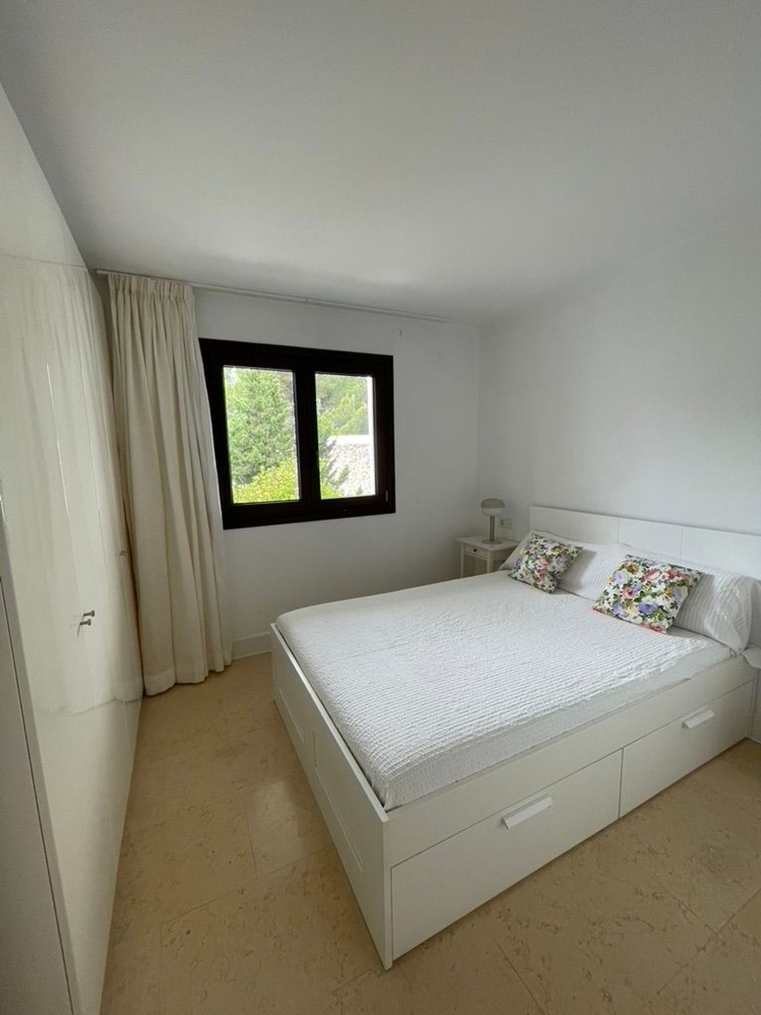Piso en Calle del Xaloc, 37, Santa Eulalia del Río, Santa Eulalia del Río - Foto 6