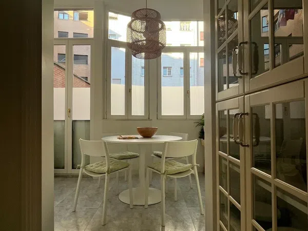 Piso en Calle de los Moros, 40, Centro - Puerto - Foto 1