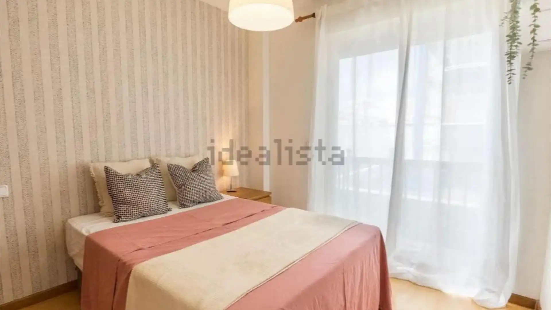 Ático en  Calle del Capitán 37 - Foto 6