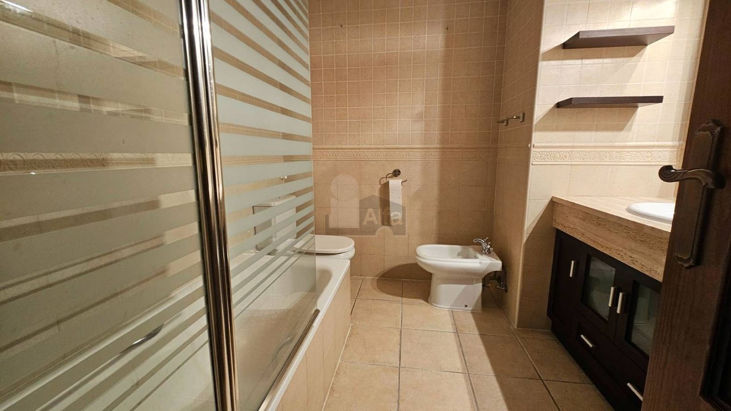 Chalet adosado en San Andrés, San Andrés - Foto 18