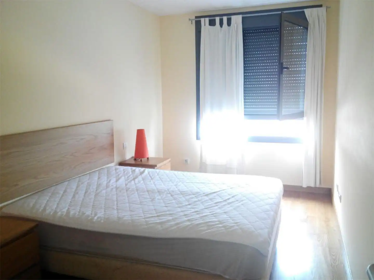 Piso en  Calle Julio Barry Rodríguez Doctor 3 - Foto 13