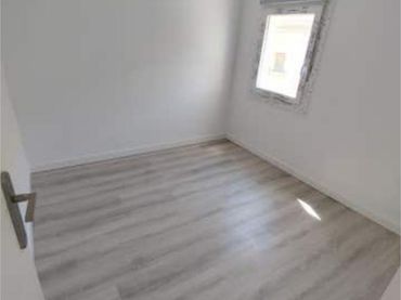 Piso en Oliver - Foto 8