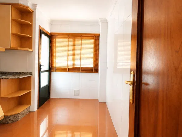 Piso en Calle das Teixugueiras, 8, Alcabre, Alcabre - Foto 3