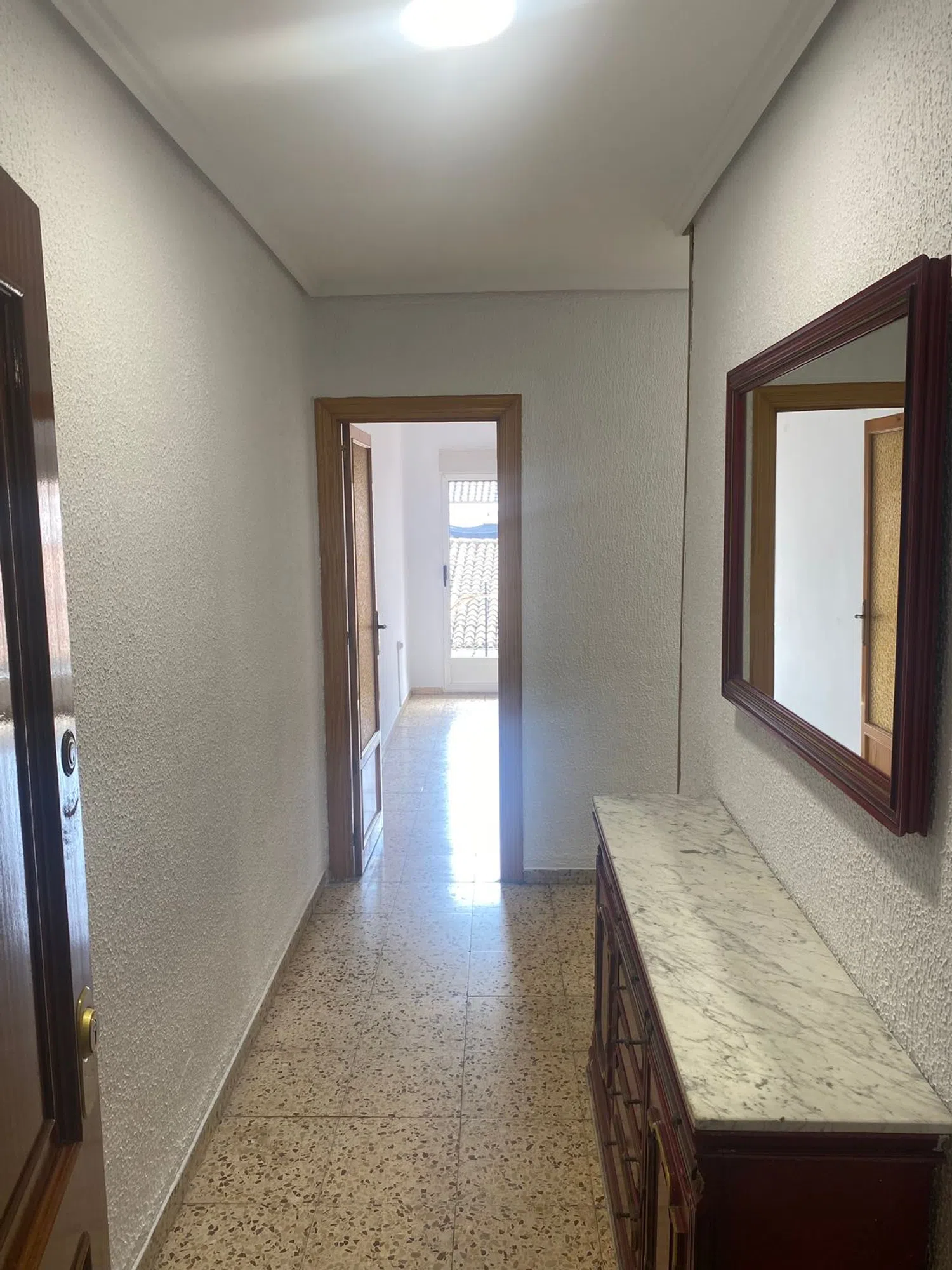 Piso en calle de la Barraca, 57 - Foto 9