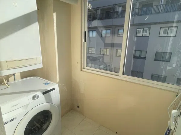 Piso en Calle Tierno Galván, 22, Acea de Ama - O Burgo, Acea de Ama - O Burgo - Foto 7