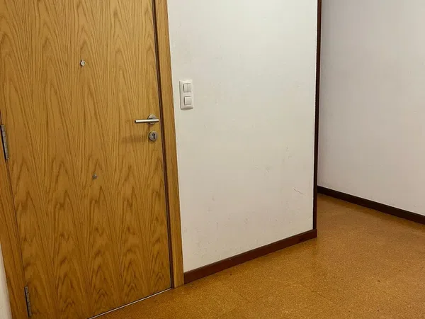 Piso en Calle Almirante Matos, 9, Campo Da Torre - Mollabao, Campo Da Torre - Mollabao - Foto 5
