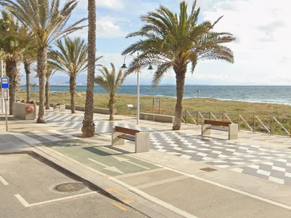 Piso en Calle Islas Canarias, 5, Arenales del Sol, Arenales del Sol - Foto 29