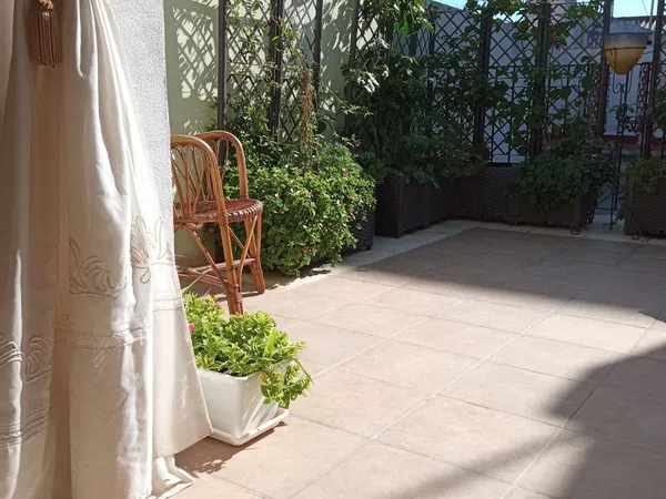 Casa de pueblo en Ador - Foto 17