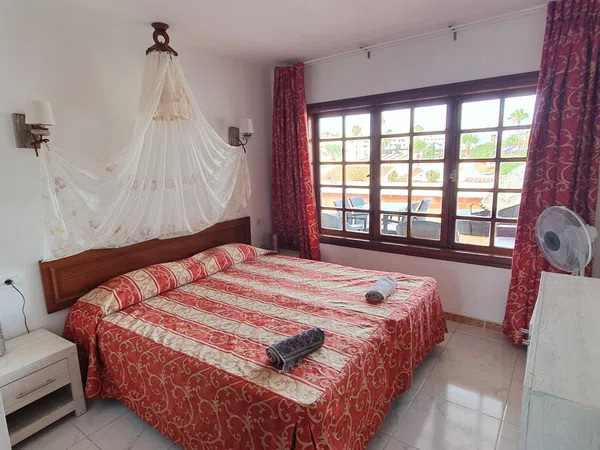 Loft en Avenida Austria, 46, San Eugenio Alto - Foto 4