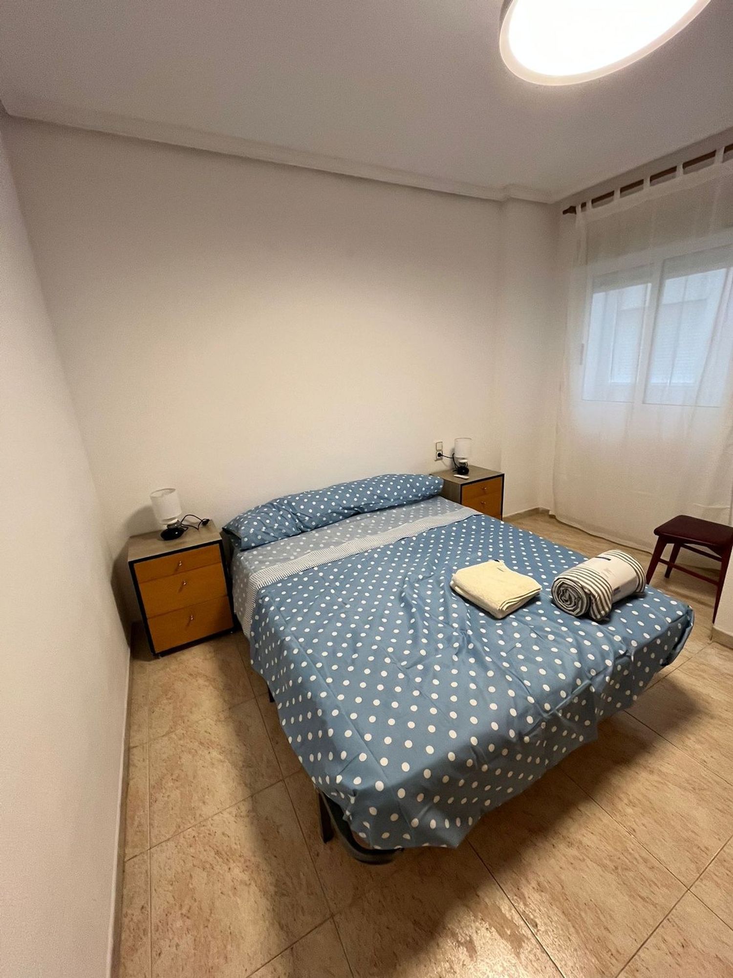 Piso en calle Sant Bartomeu, 86 - Foto 18