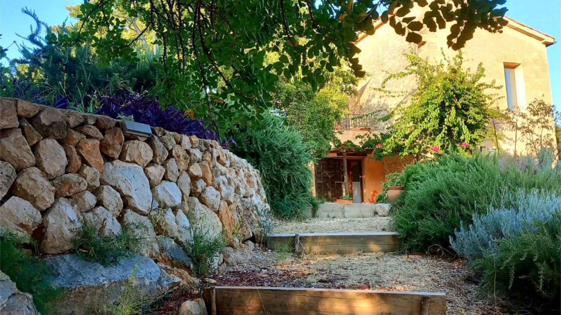 Piso en  Camí de la Vela 16 - Foto 19