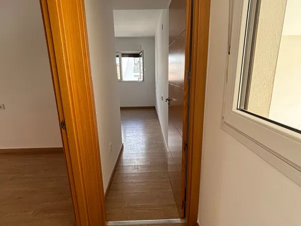 Piso en Calle Escritora Ángeles López de Ayala, 7 - Foto 20