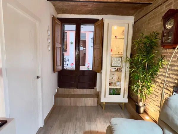 Dúplex en Calle de Margarit, 30 - Foto 29