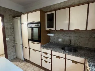 Piso en Barrio de La Salud - Foto 7
