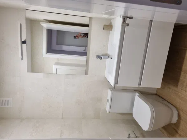 Piso en calle Castillo de Alcala de Guadaira, 16 - Foto 7