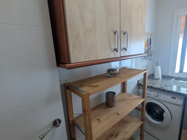 Piso en Calle Júpiter, 27, Puerta Carmona-Puerta Osario-Amador de los Ríos - Foto 7