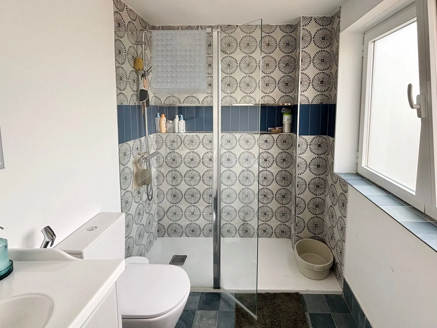 Chalet adosado en calle José María Pemán, 25 - Foto 27