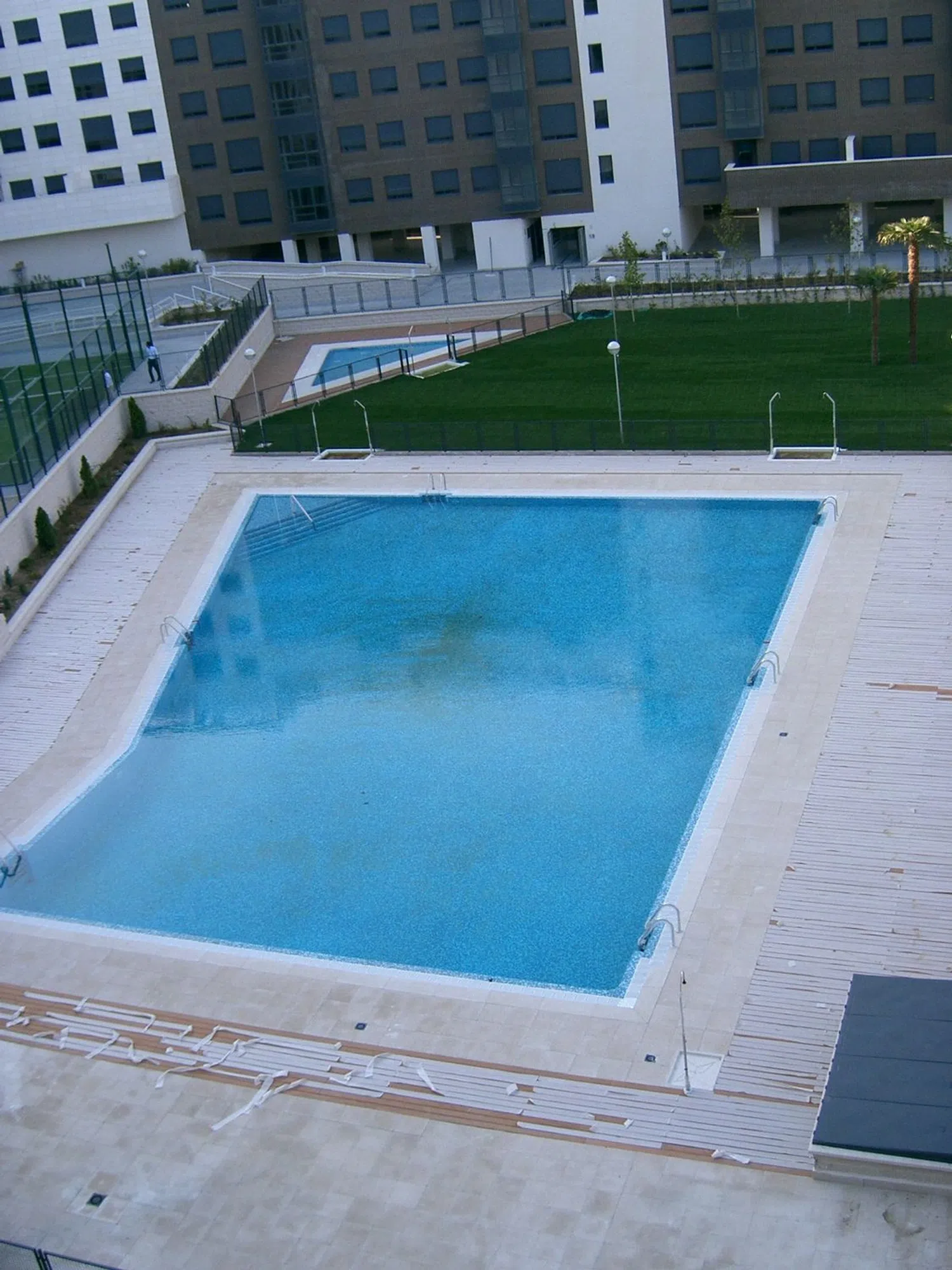 Piso en calle de Capiscol, 10 - Foto 5