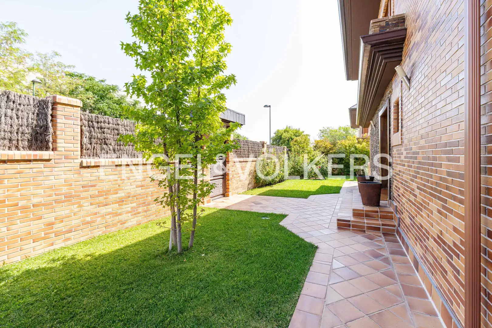 Chalet en Pozuelo de Alarcón - Foto 3