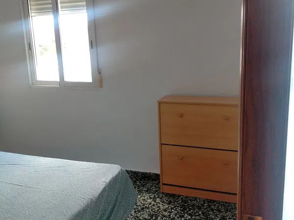 Piso en calle de l'Escultor Salzillo, 11 - Foto 23