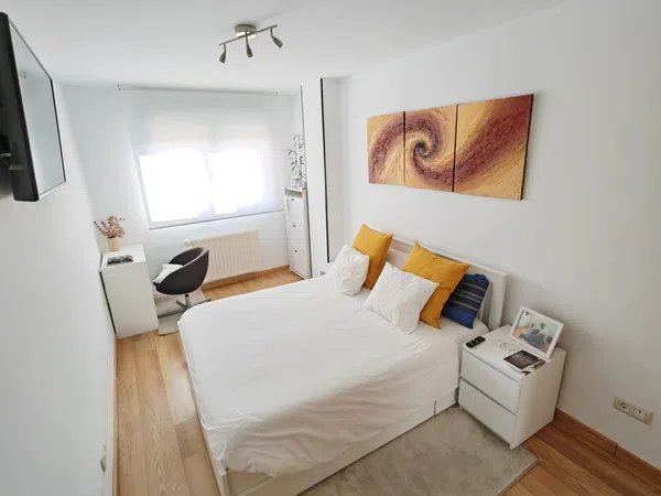 Piso en Tomillos, 27, La Dehesa - El Pinar, La Dehesa - El Pinar - Foto 29