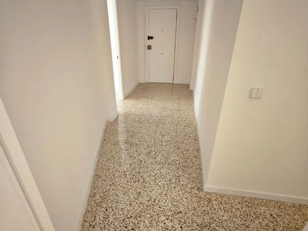 Piso en Calle Sant Antoni, La Constitución - Canaleta - Foto 50