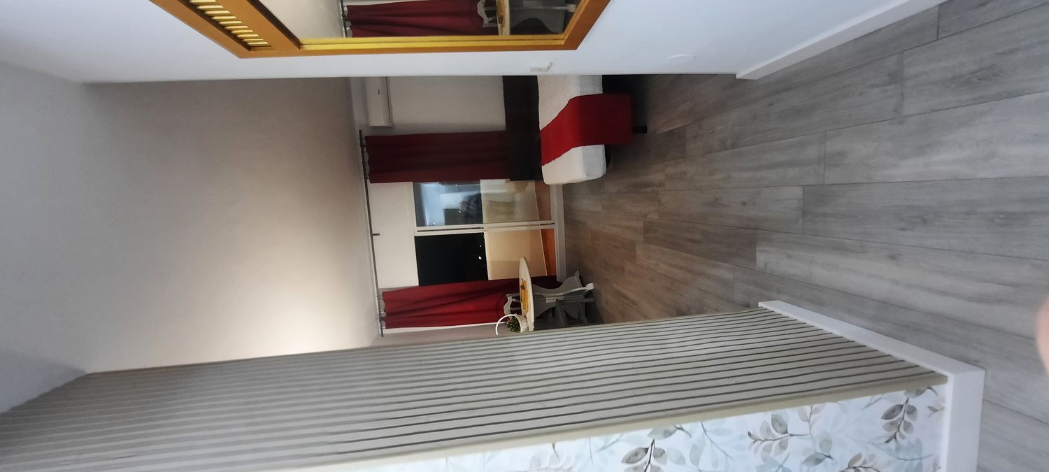 Estudio en avenida del Parque, 3 - Foto 6