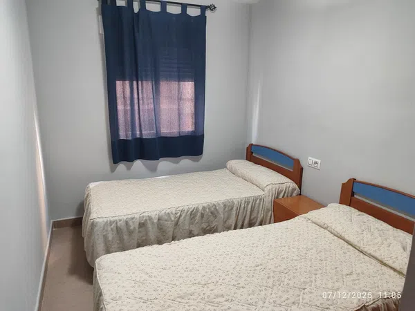 Piso en calle del Mercat, 18 - Foto 7