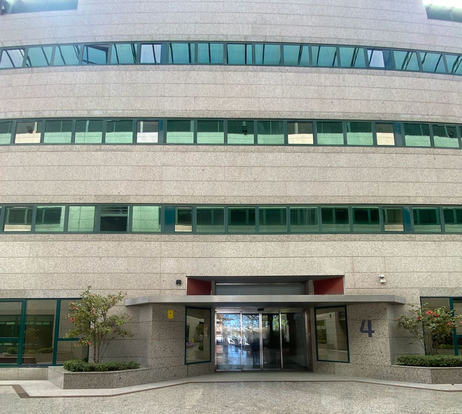 Estudio en avenida de Tenerife, 2 - Foto 2