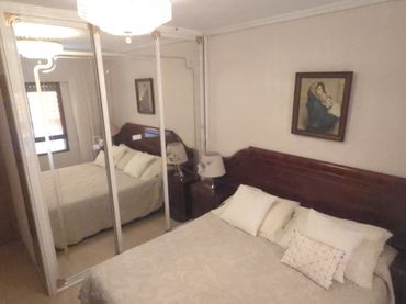 Piso en  Avinguda de la Generalitat 33 - Foto 6