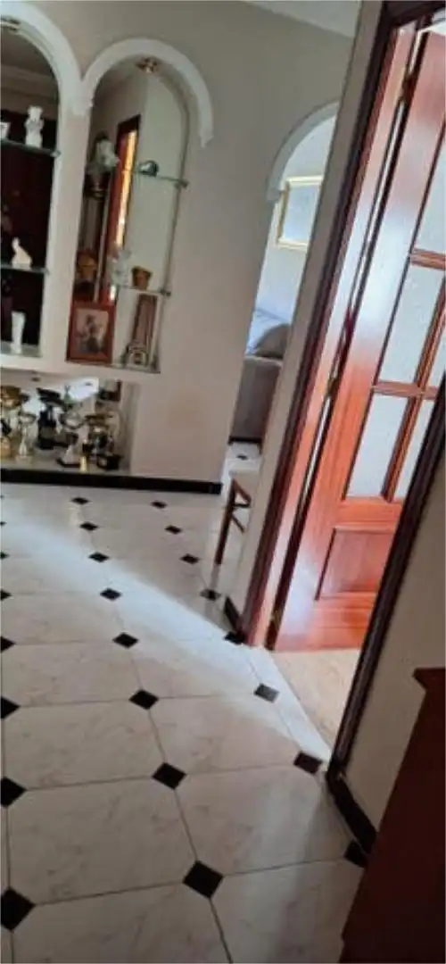 Piso en Loreto - Foto 2