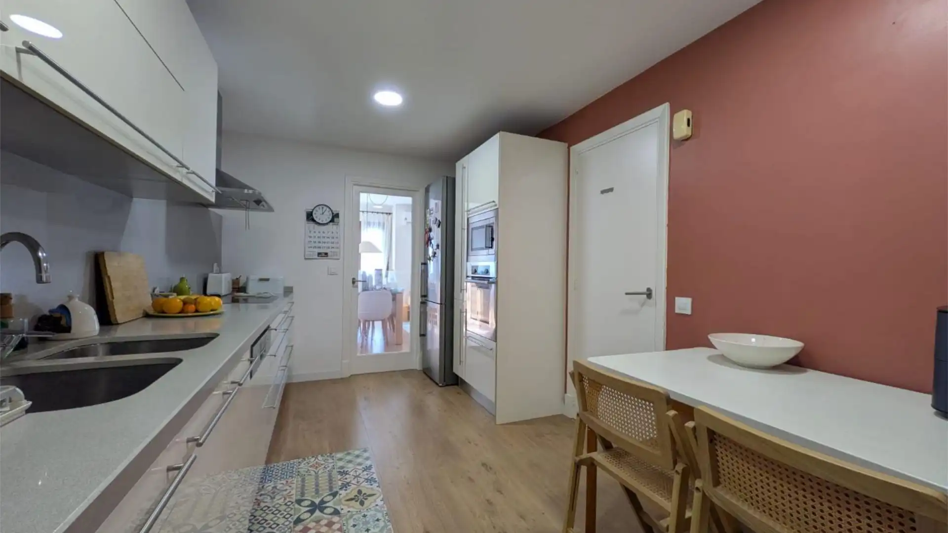 Piso en  Carrer Ciutat de Quilmes 10 - Foto 15