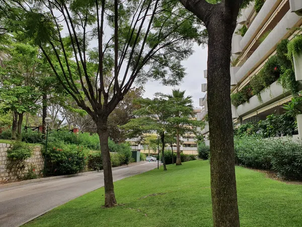 Piso en Guadalmina Alta s/n