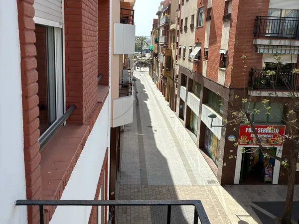 Piso en Calle de Gravina, 40, Barris Maritims, Barris Maritims - Foto 6