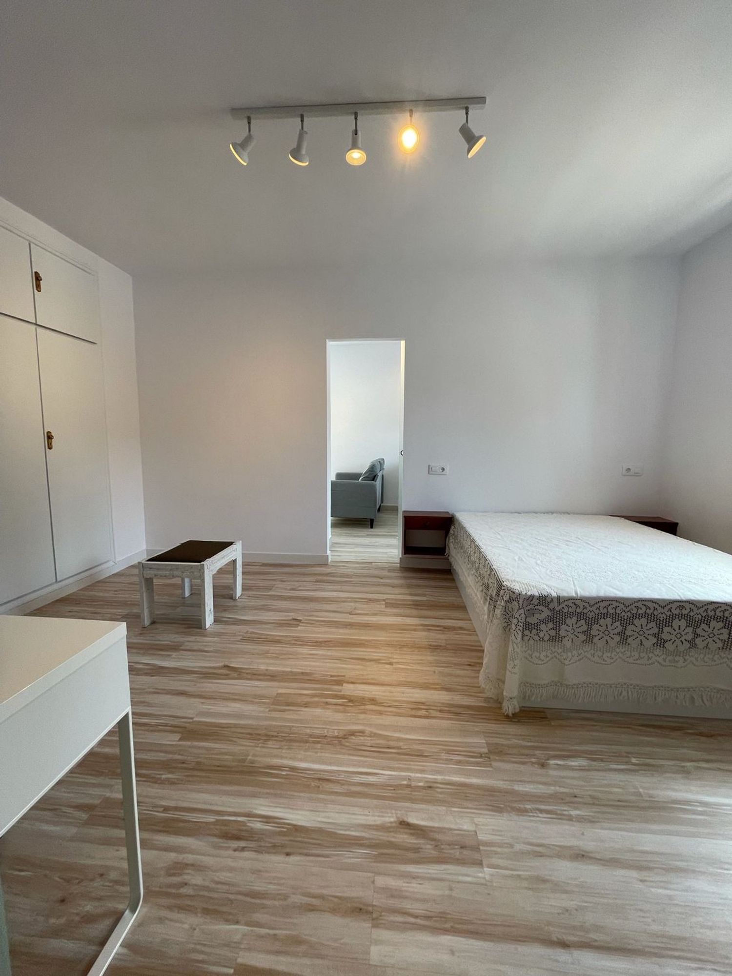 Estudio en Calle Guadiana, 83 - Foto 7