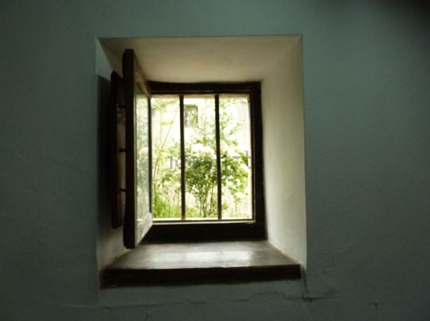 Casa rural en aldea las cabañas, 13 a - Foto 31