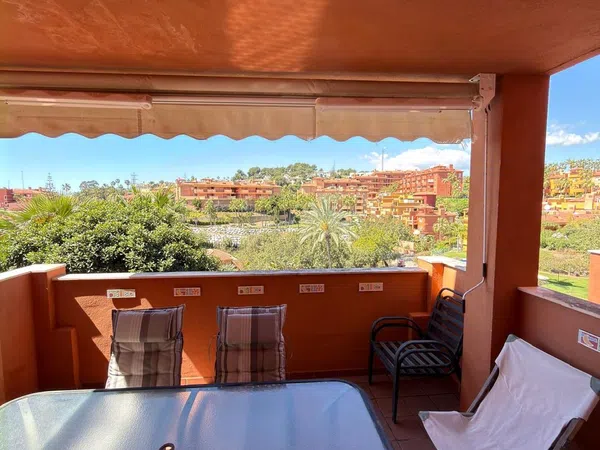 Piso en Urbanización La Reserva, 7 - Foto 3