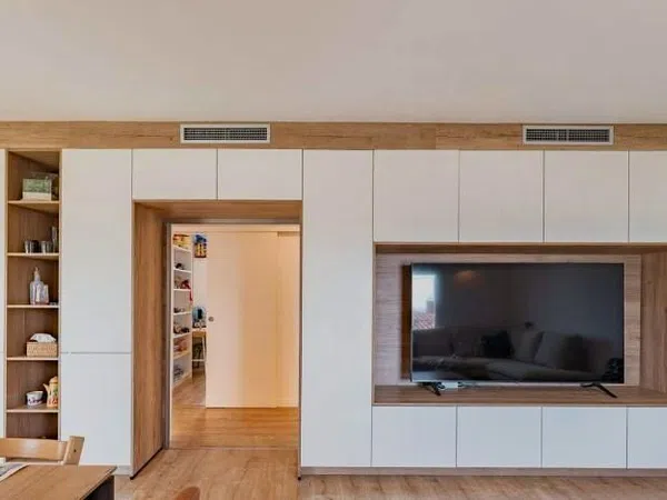 Casa o chalet independiente en Calle dels Llimoners, 42 - Foto 4