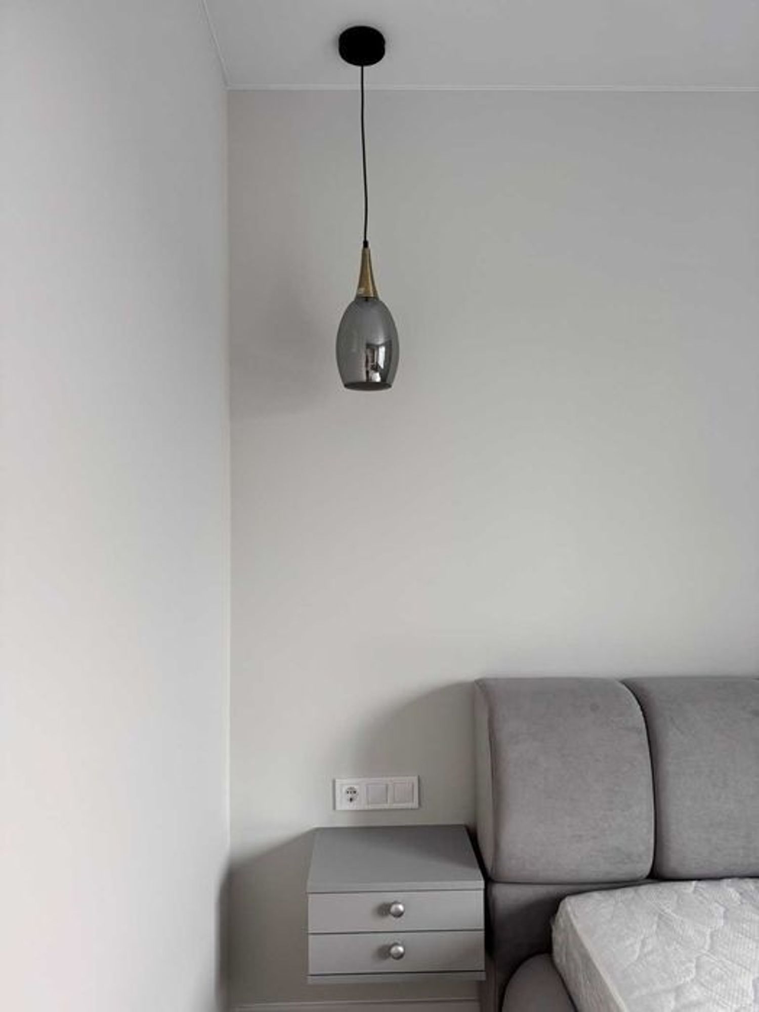 Piso en C. Trajano, 39 - Foto 2