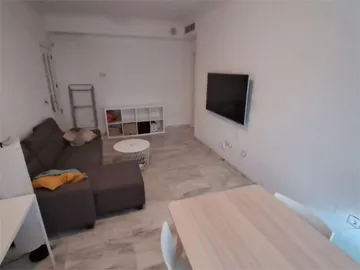 Apartamento en  Calle Vermondo Resta 10 - Foto 5