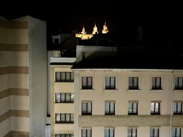 Piso en  Calle de la Madre Soledad Torres Acosta 10X - Foto 17