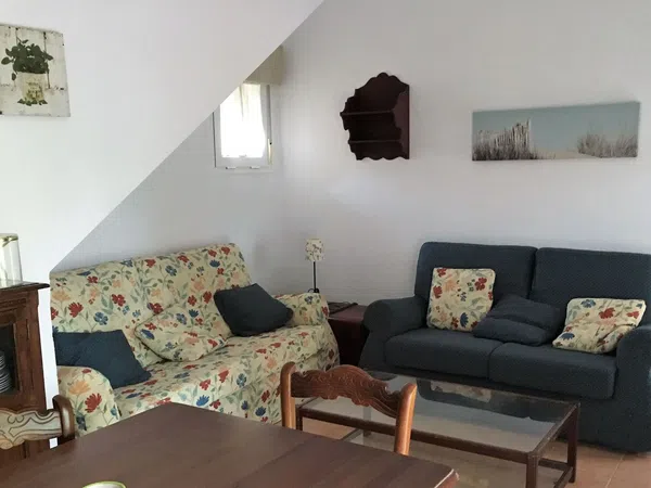 Chalet adosado en Avenida Octavio Augusto, 67, Novo Sancti Petri, Novo Sancti Petri - Foto 14