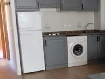 Apartamento en playa Daimús - Foto 7