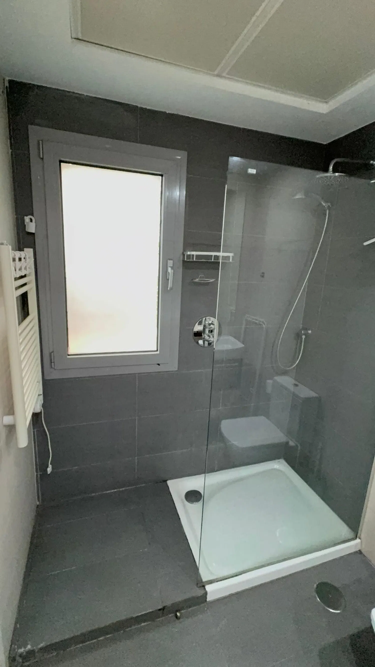 Estudio en calle de Dulce Chacón, 17 - Foto 5