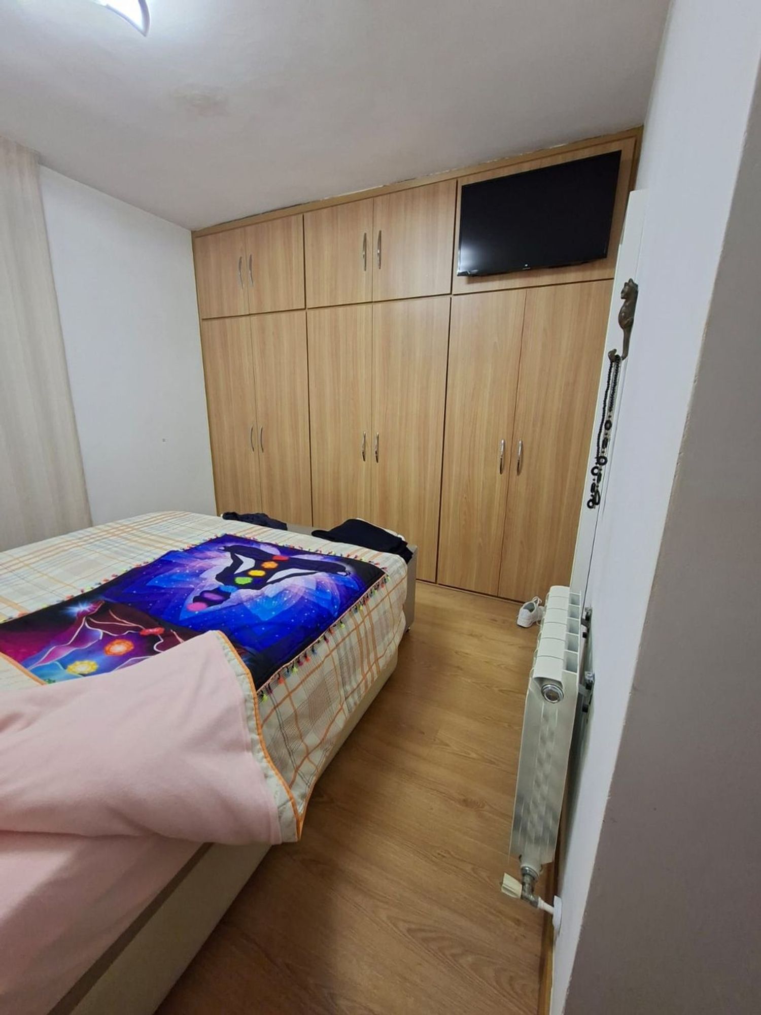 Piso en calle Milán, 18 - Foto 7